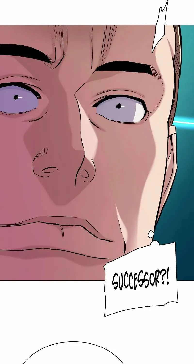 Read The Chaebeol’s Youngest Son chapter 71 image 13 on Lezhin