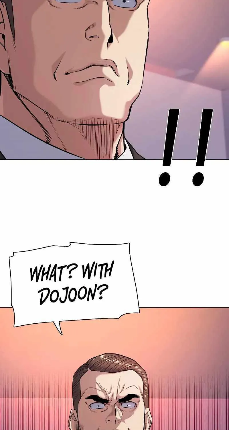 Read The Chaebeol’s Youngest Son chapter 71 image 15 on Lezhin