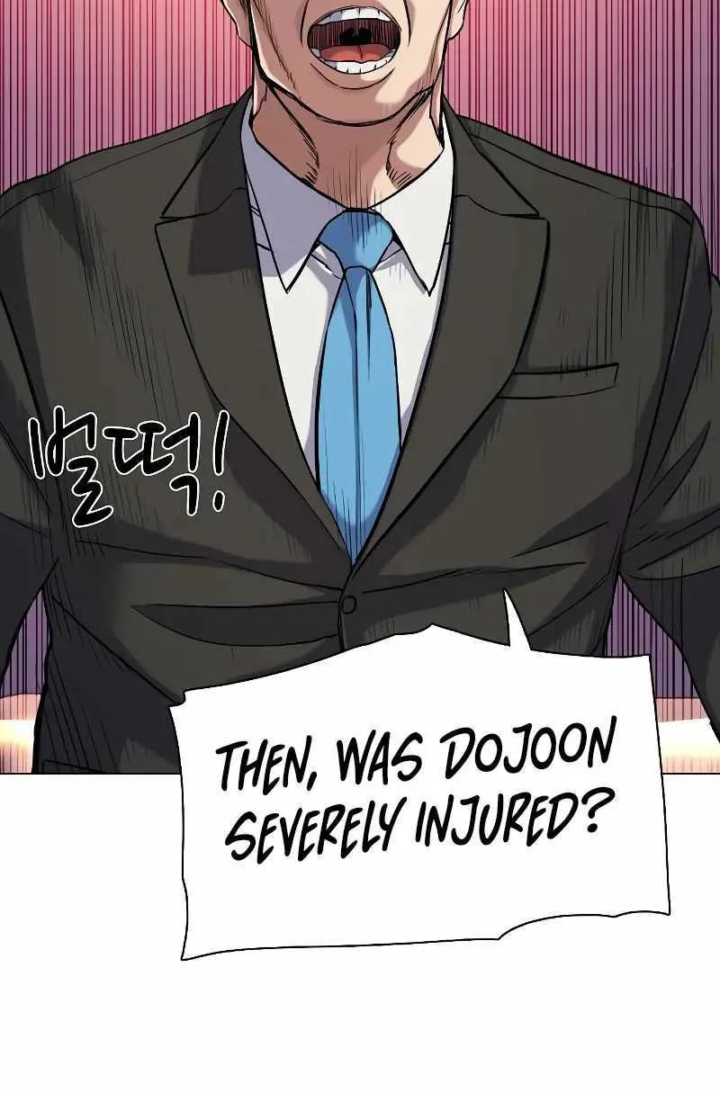 Read The Chaebeol’s Youngest Son chapter 71 image 16 on Lezhin