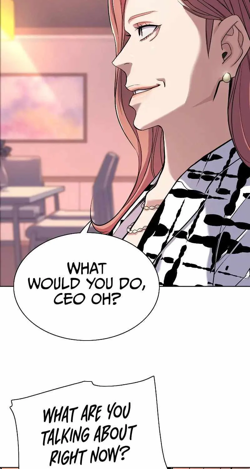 Read The Chaebeol’s Youngest Son chapter 71 image 19 on Lezhin