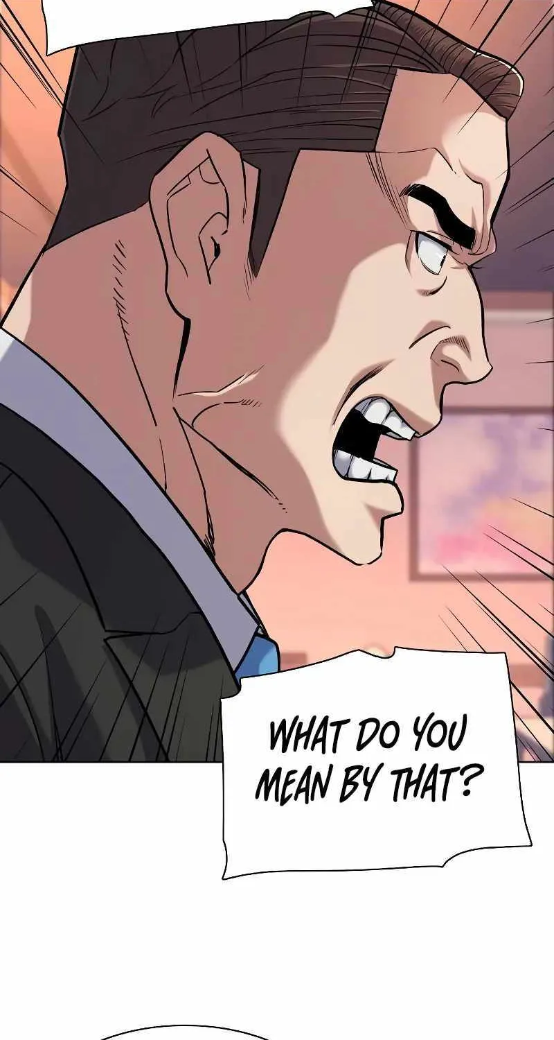 Read The Chaebeol’s Youngest Son chapter 71 image 20 on Lezhin