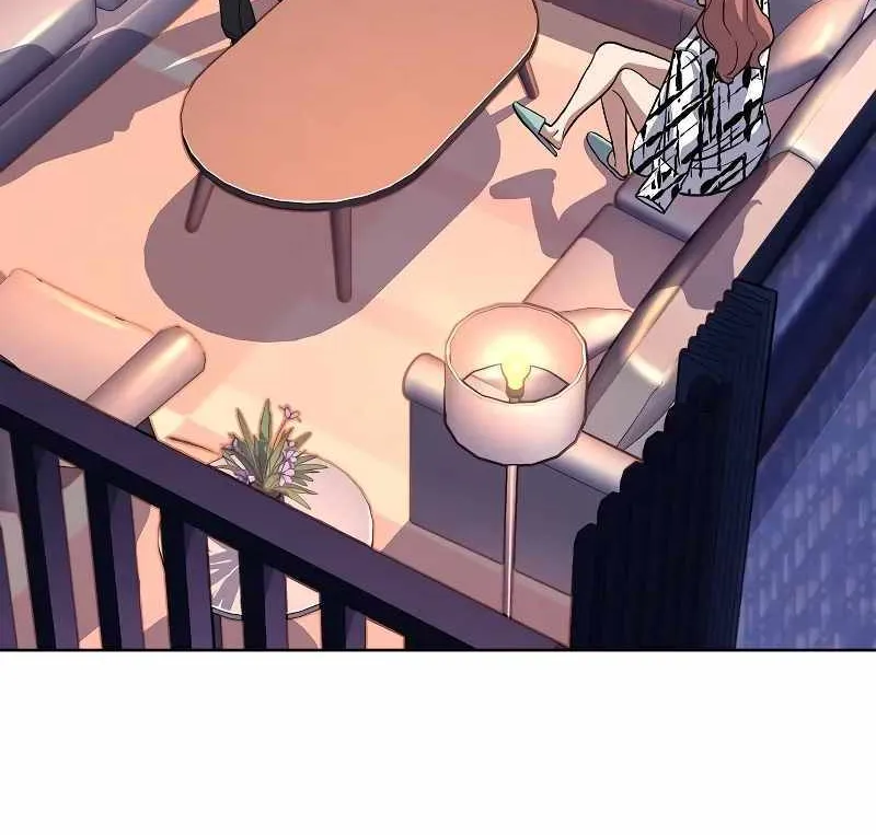 Read The Chaebeol’s Youngest Son chapter 71 image 24 on Lezhin