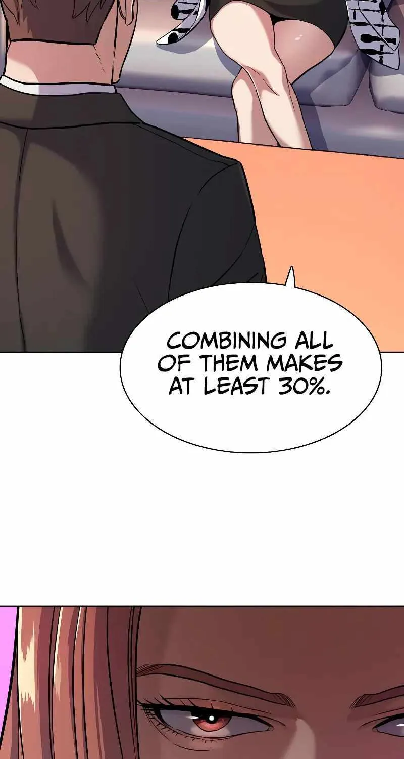 Read The Chaebeol’s Youngest Son chapter 71 image 28 on Lezhin