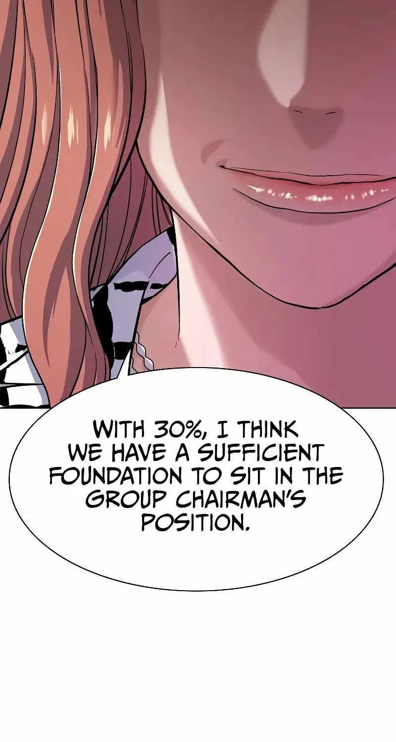 Read The Chaebeol’s Youngest Son chapter 71 image 29 on Lezhin