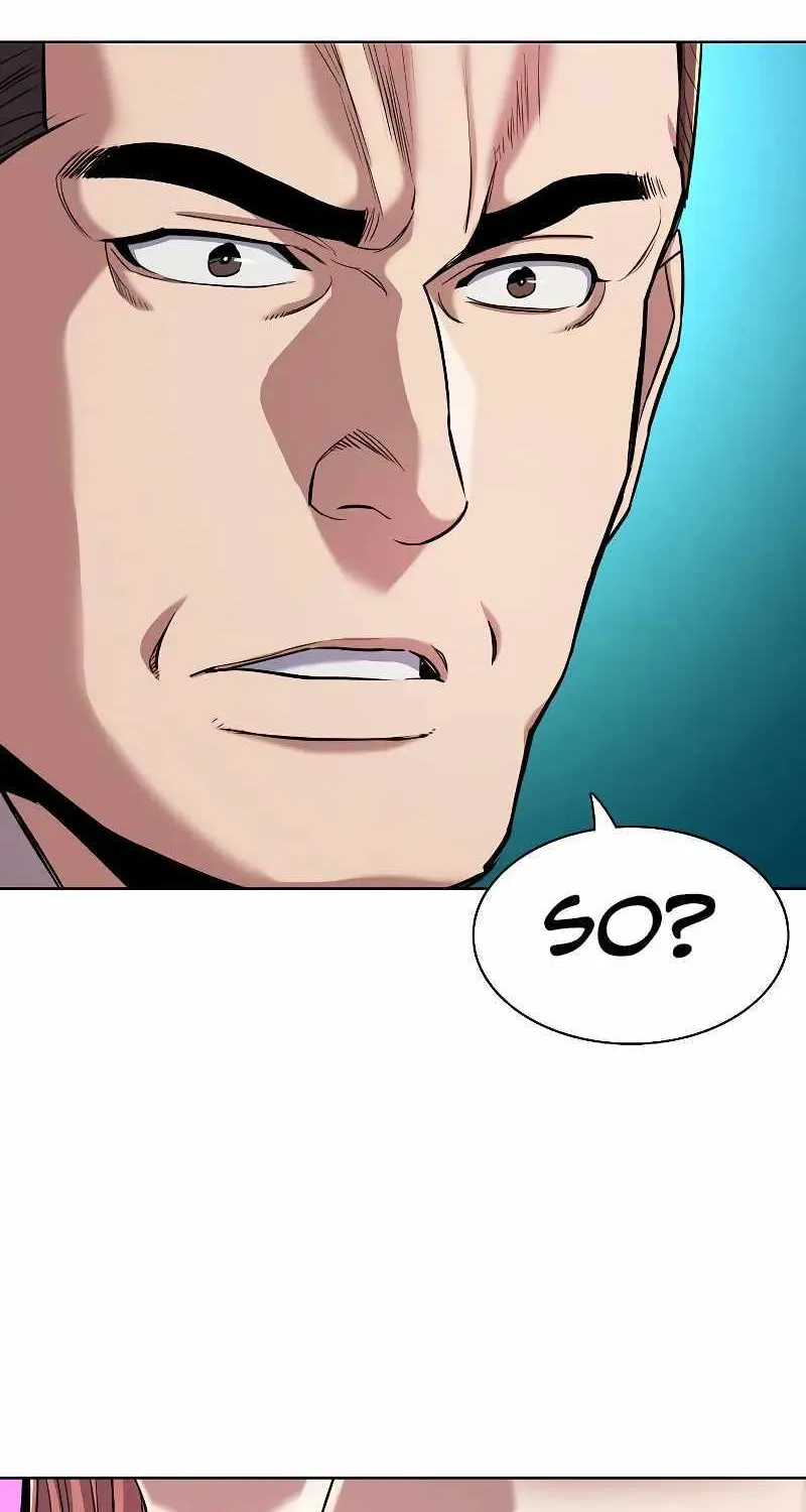 Read The Chaebeol’s Youngest Son chapter 71 image 30 on Lezhin