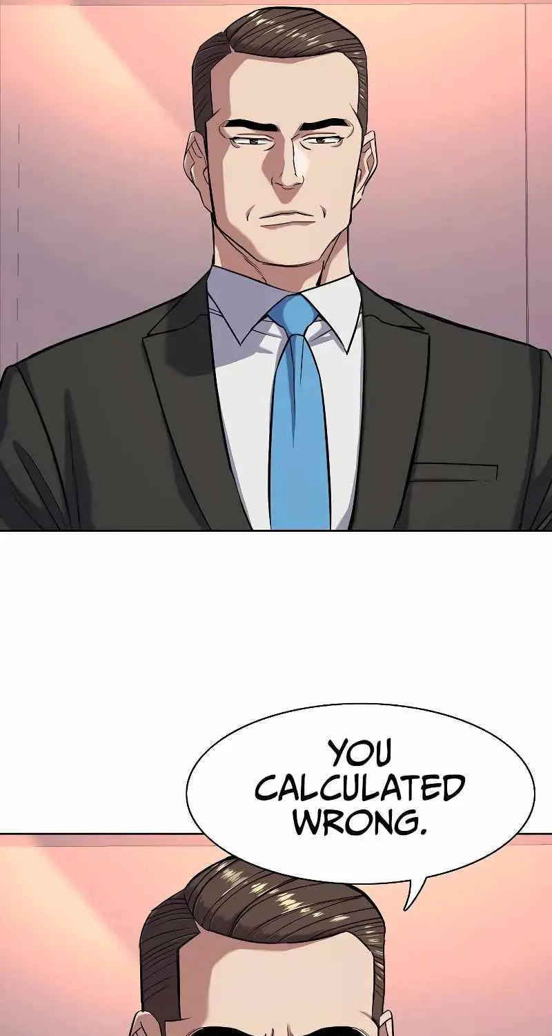 Read The Chaebeol’s Youngest Son chapter 71 image 34 on Lezhin