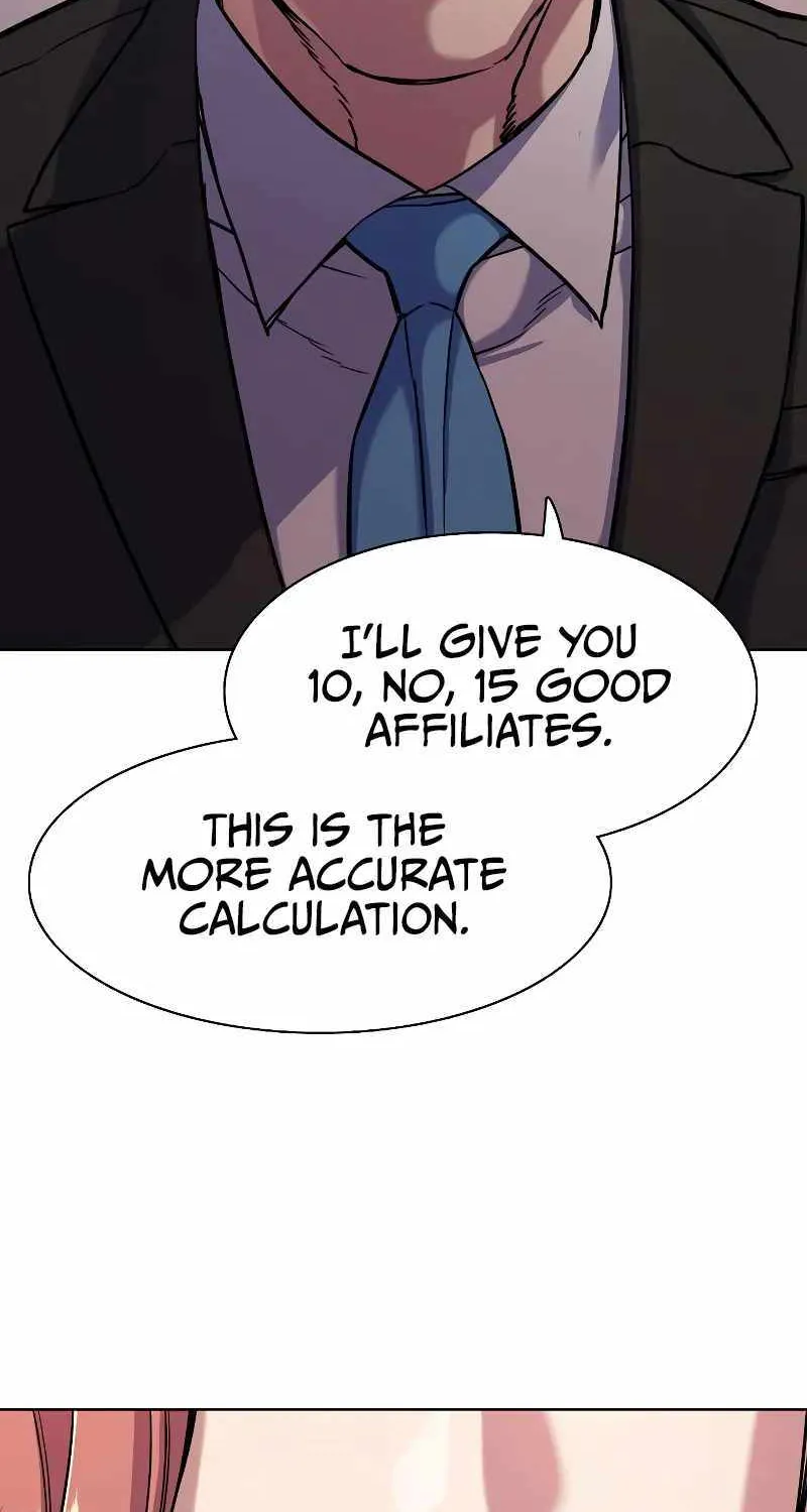 Read The Chaebeol’s Youngest Son chapter 71 image 39 on Lezhin