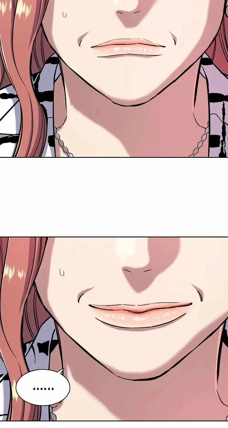 Read The Chaebeol’s Youngest Son chapter 71 image 40 on Lezhin