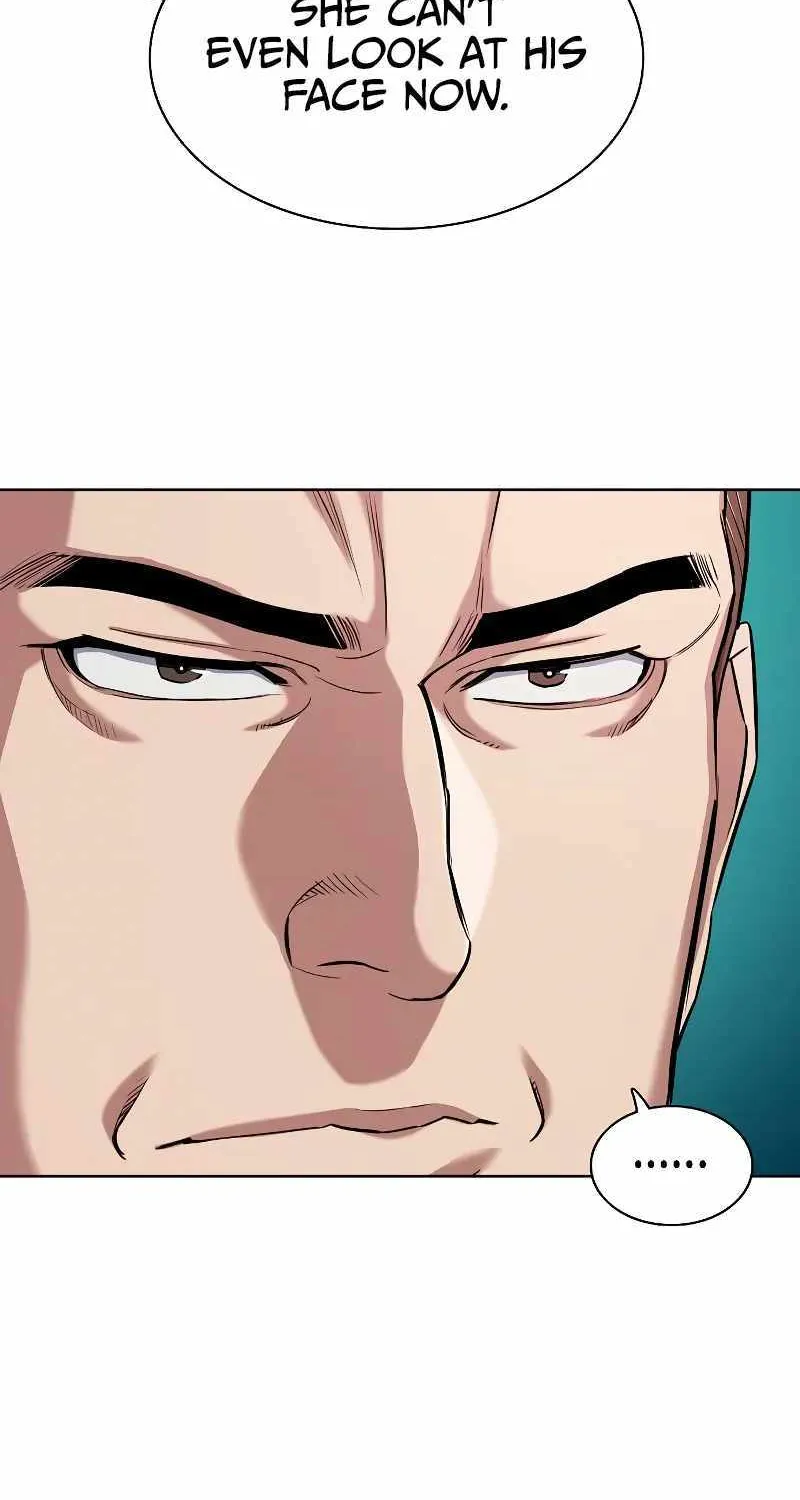 Read The Chaebeol’s Youngest Son chapter 71 image 44 on Lezhin