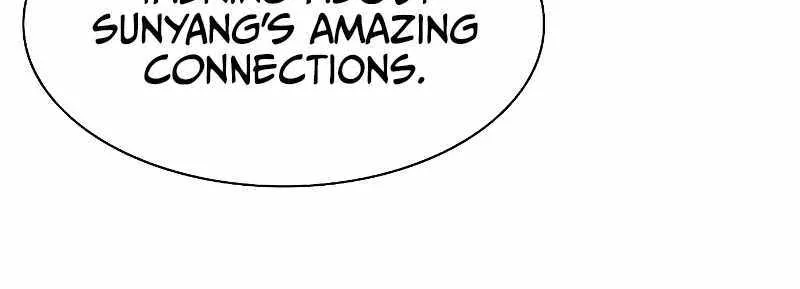 Read The Chaebeol’s Youngest Son chapter 71 image 51 on Lezhin