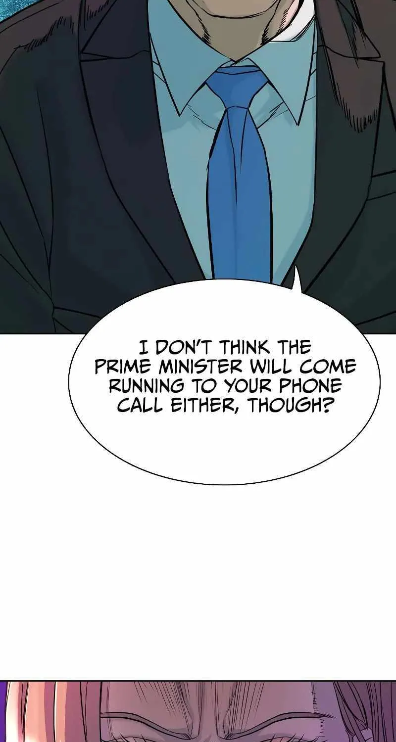 Read The Chaebeol’s Youngest Son chapter 71 image 54 on Lezhin