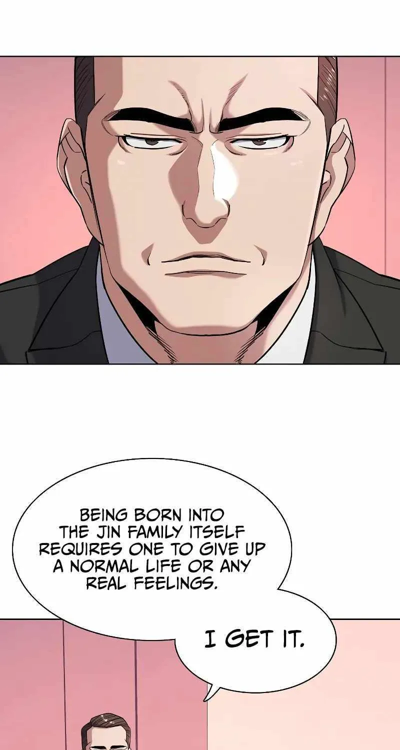 Read The Chaebeol’s Youngest Son chapter 71 image 6 on Lezhin