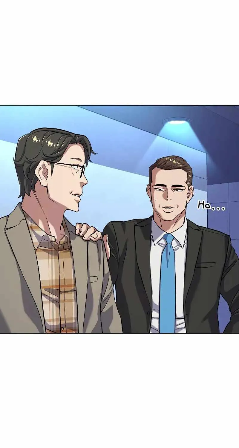 Read The Chaebeol’s Youngest Son chapter 71 image 63 on Lezhin