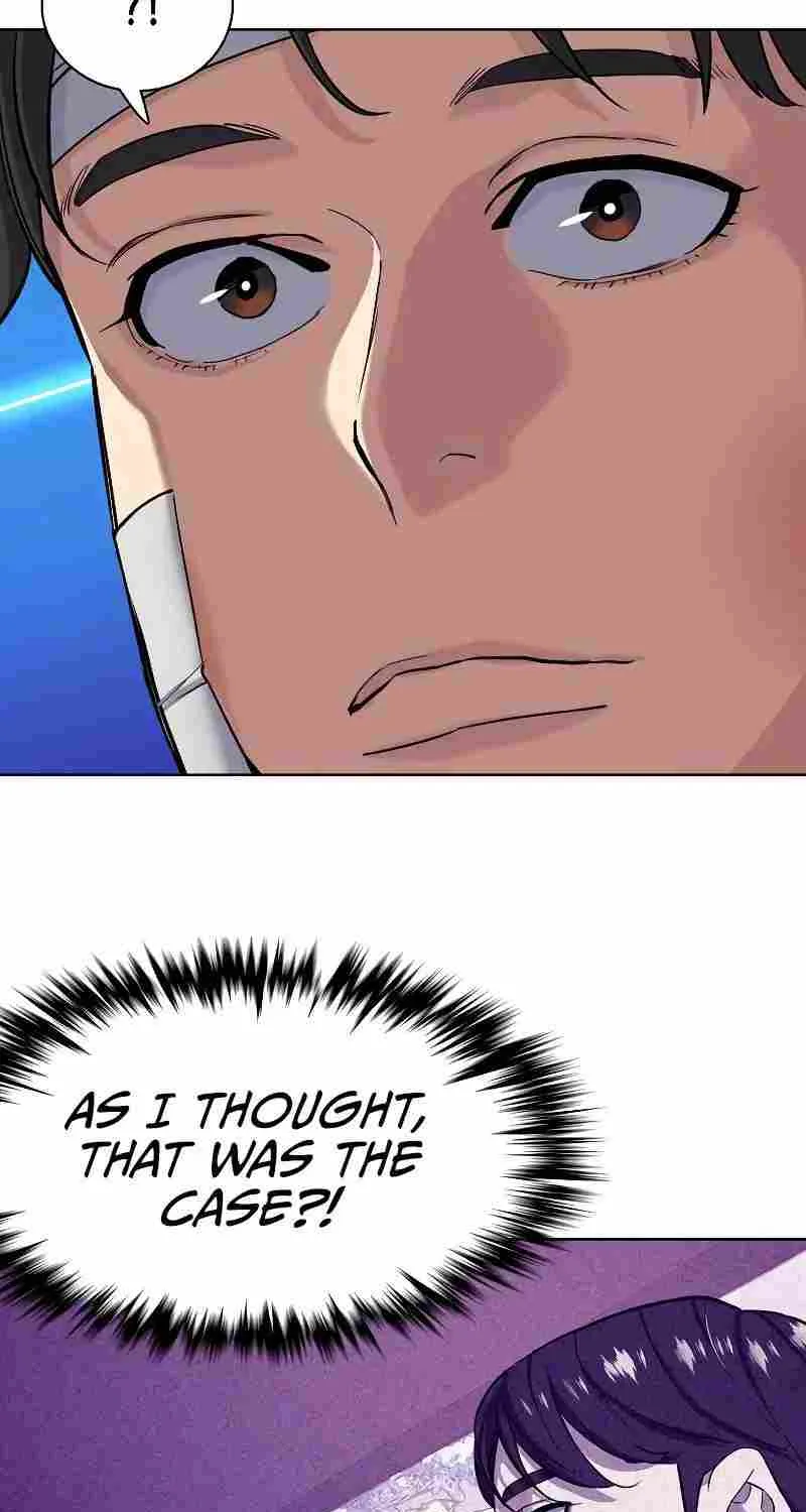 Read The Chaebeol’s Youngest Son chapter 71 image 72 on Lezhin