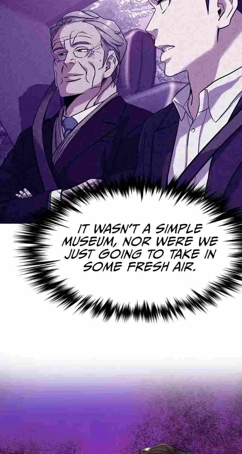 Read The Chaebeol’s Youngest Son chapter 71 image 73 on Lezhin