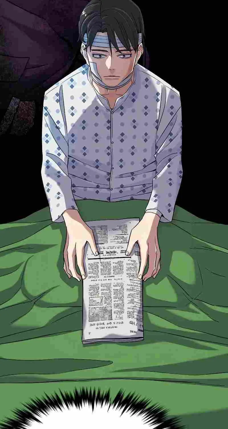 Read The Chaebeol’s Youngest Son chapter 71 image 75 on Lezhin