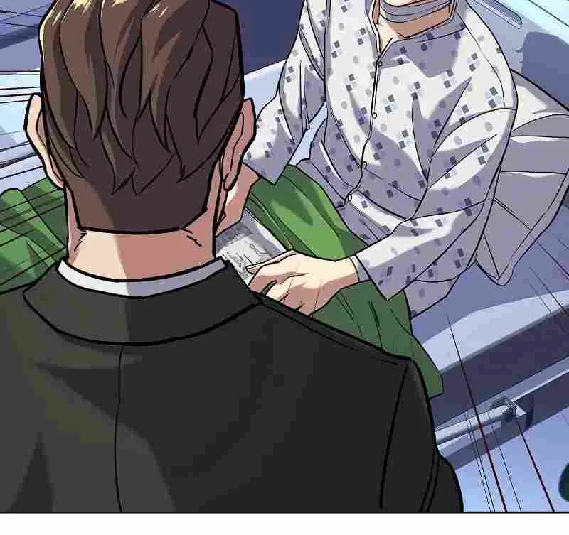 Read The Chaebeol’s Youngest Son chapter 71 image 78 on Lezhin