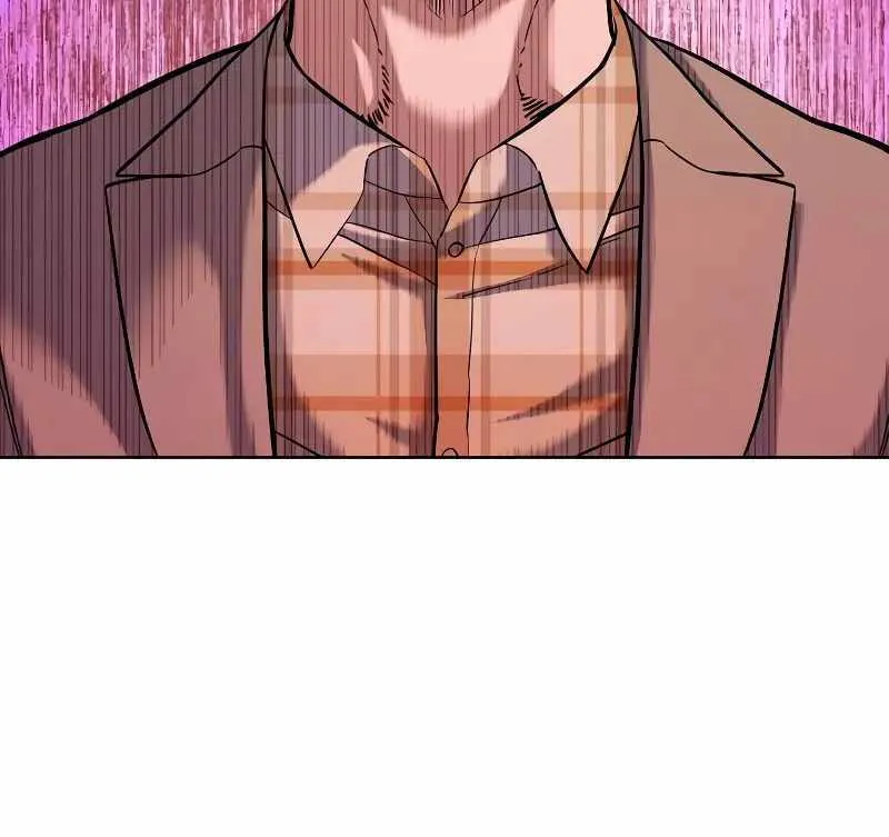 Read The Chaebeol’s Youngest Son chapter 71 image 87 on Lezhin