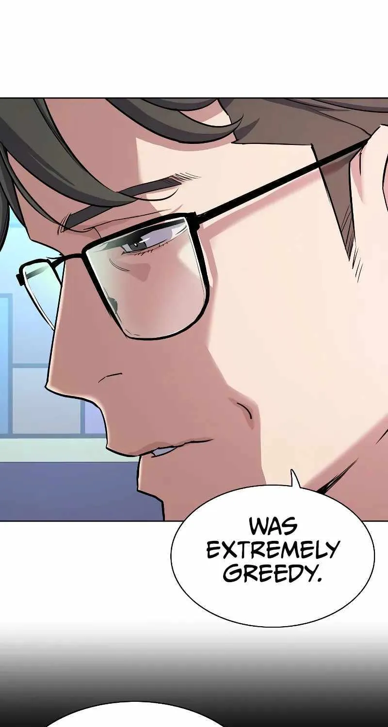 Read The Chaebeol’s Youngest Son chapter 71 image 94 on Lezhin