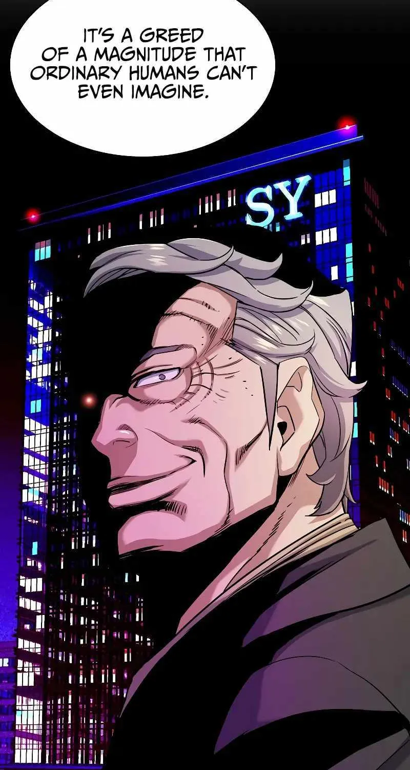 Read The Chaebeol’s Youngest Son chapter 71 image 95 on Lezhin