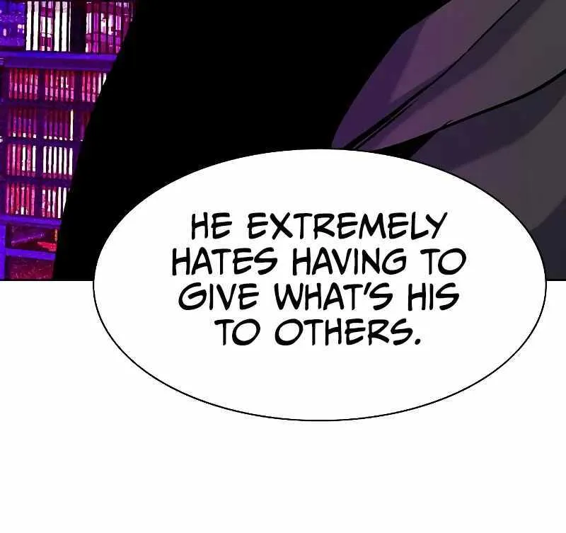 Read The Chaebeol’s Youngest Son chapter 71 image 96 on Lezhin