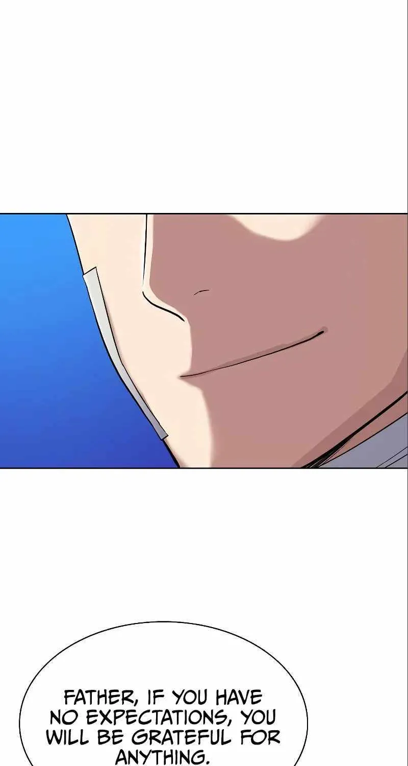 Read The Chaebeol’s Youngest Son chapter 72 image 10 on Lezhin