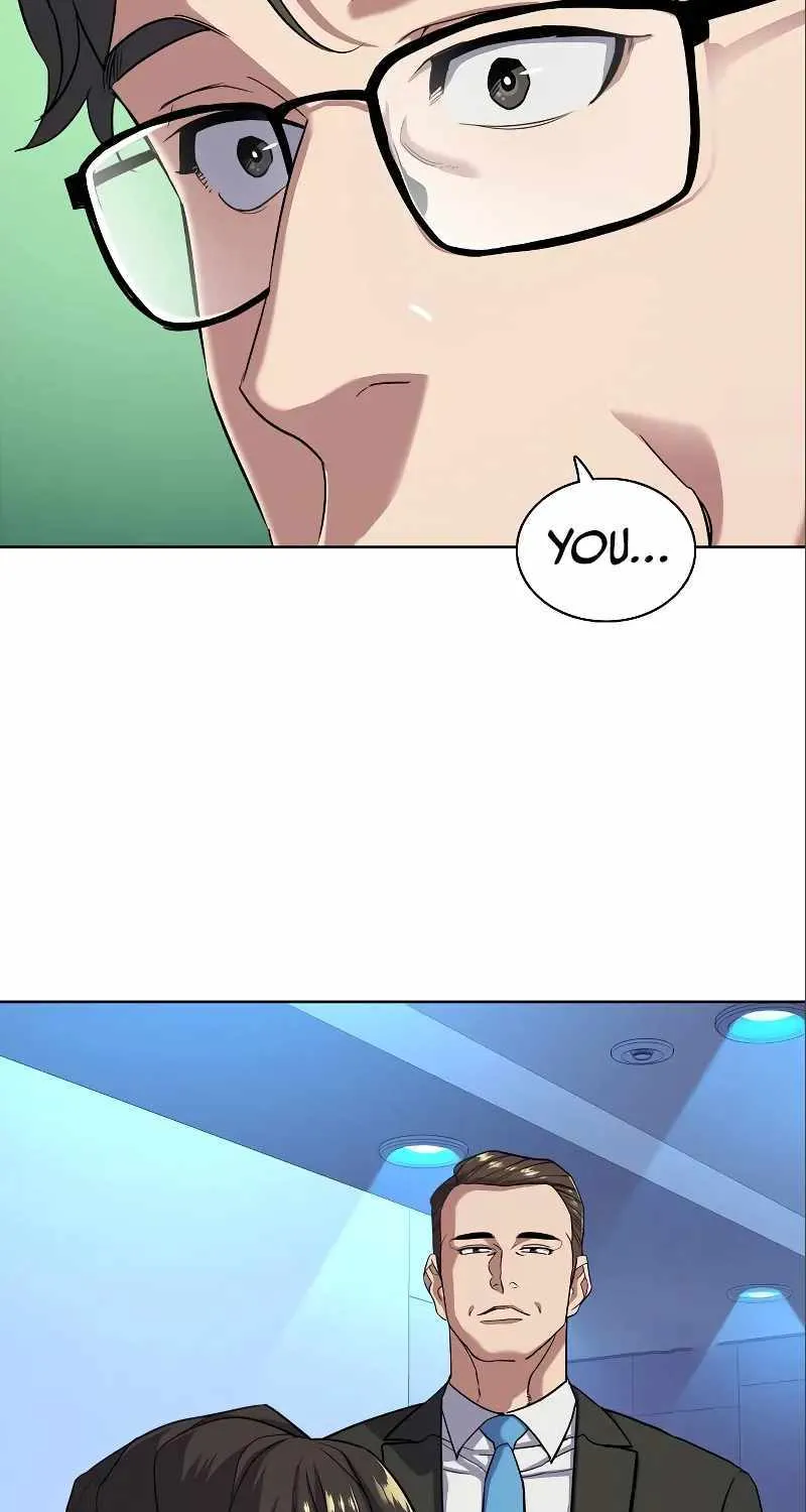 Read The Chaebeol’s Youngest Son chapter 72 image 13 on Lezhin