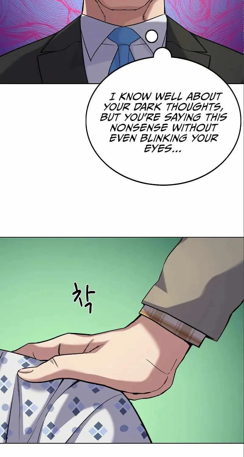 Read The Chaebeol’s Youngest Son chapter 72 image 15 on Lezhin