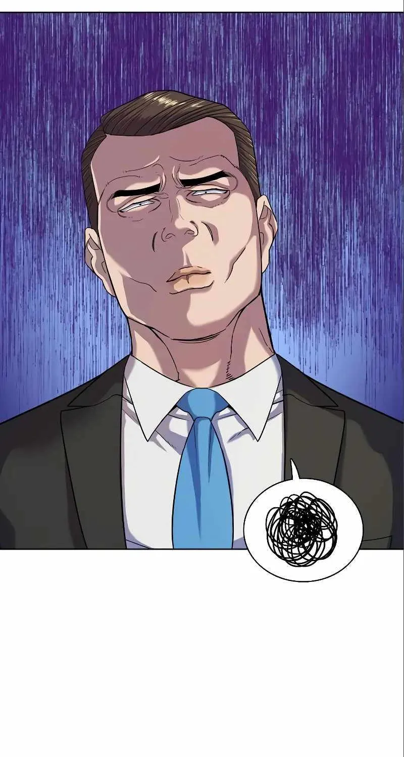 Read The Chaebeol’s Youngest Son chapter 72 image 18 on Lezhin