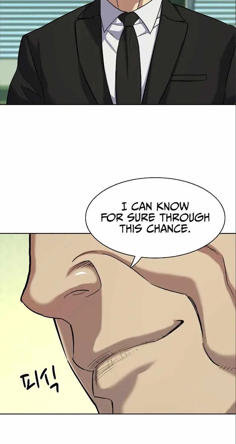 Read The Chaebeol’s Youngest Son chapter 72 image 23 on Lezhin