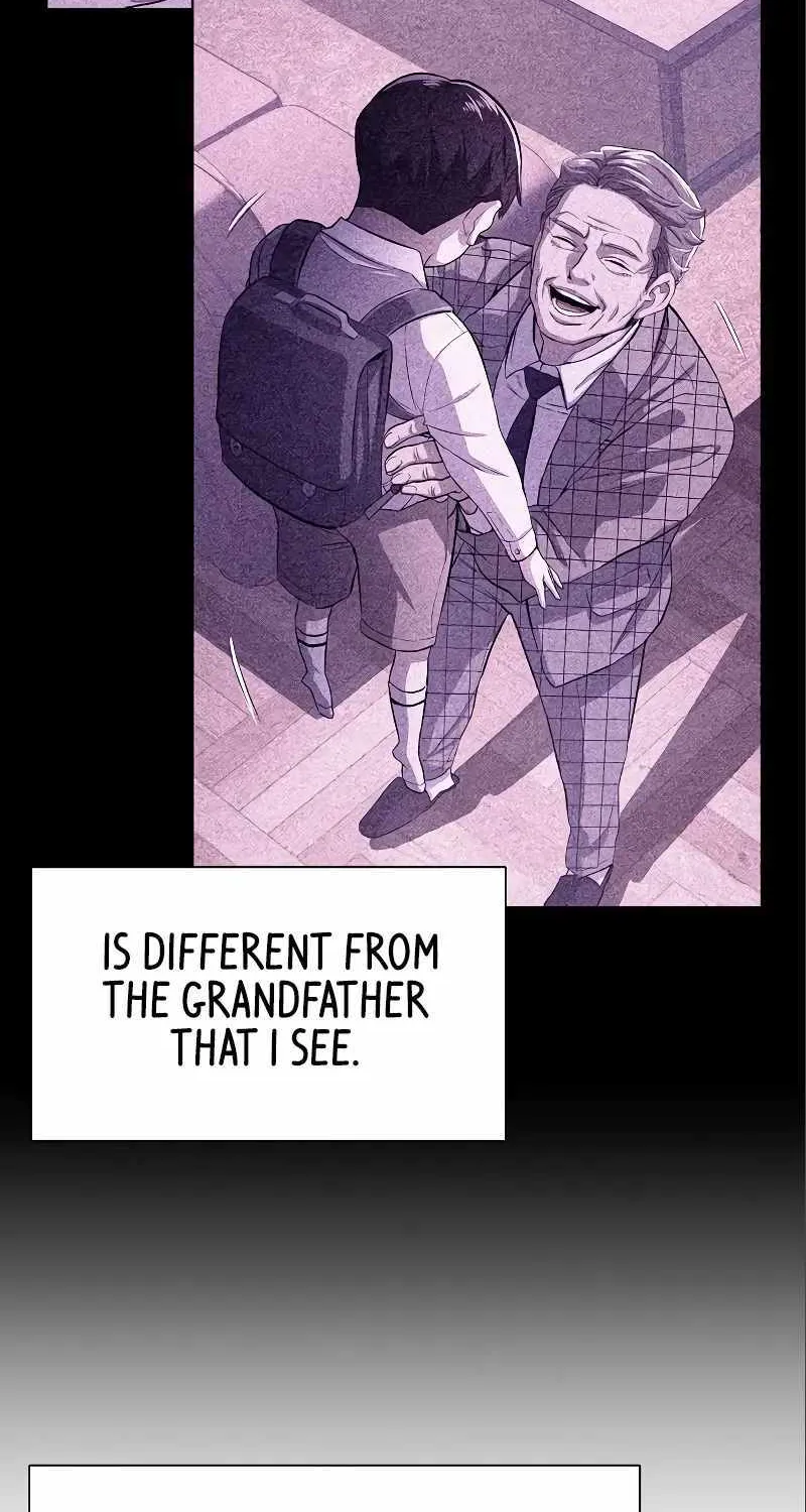 Read The Chaebeol’s Youngest Son chapter 72 image 5 on Lezhin