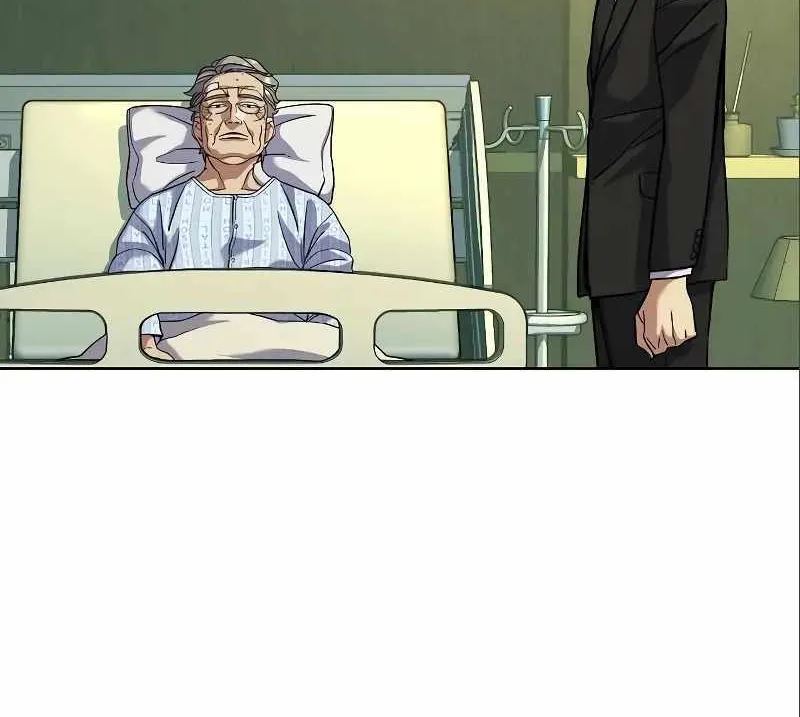 Read The Chaebeol’s Youngest Son chapter 72 image 56 on Lezhin