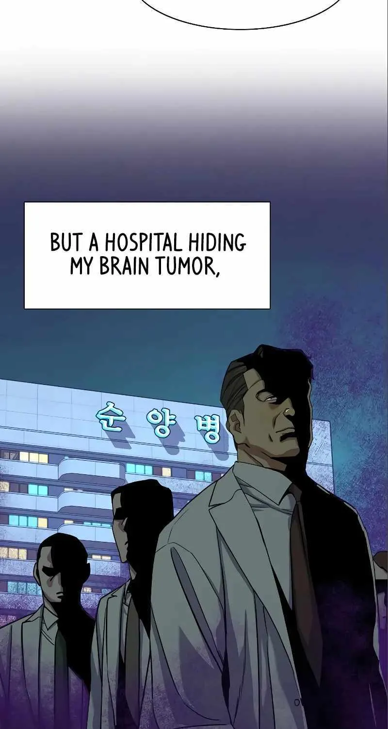 Read The Chaebeol’s Youngest Son chapter 72 image 59 on Lezhin