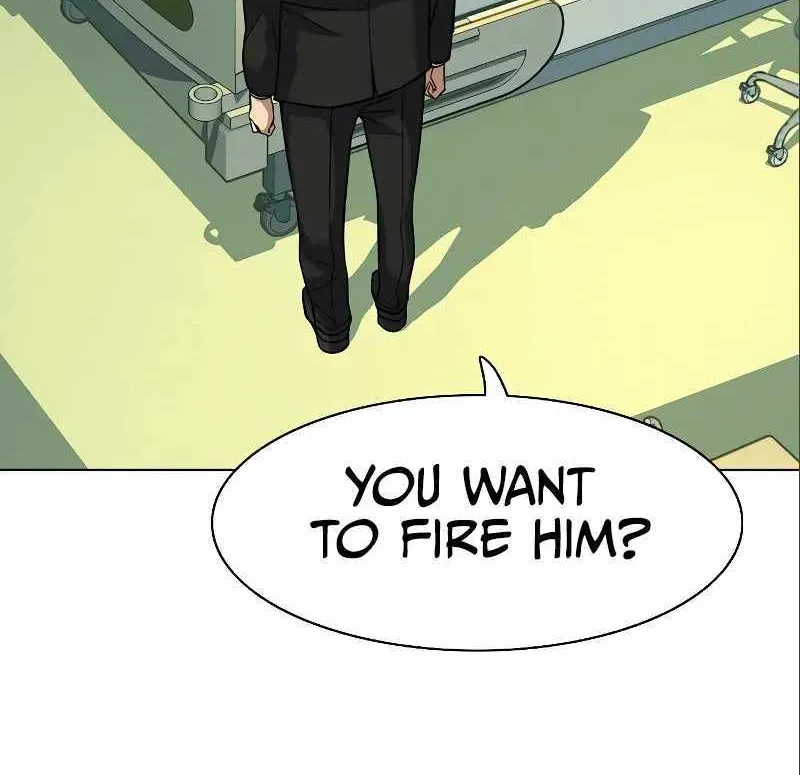 Read The Chaebeol’s Youngest Son chapter 72 image 64 on Lezhin