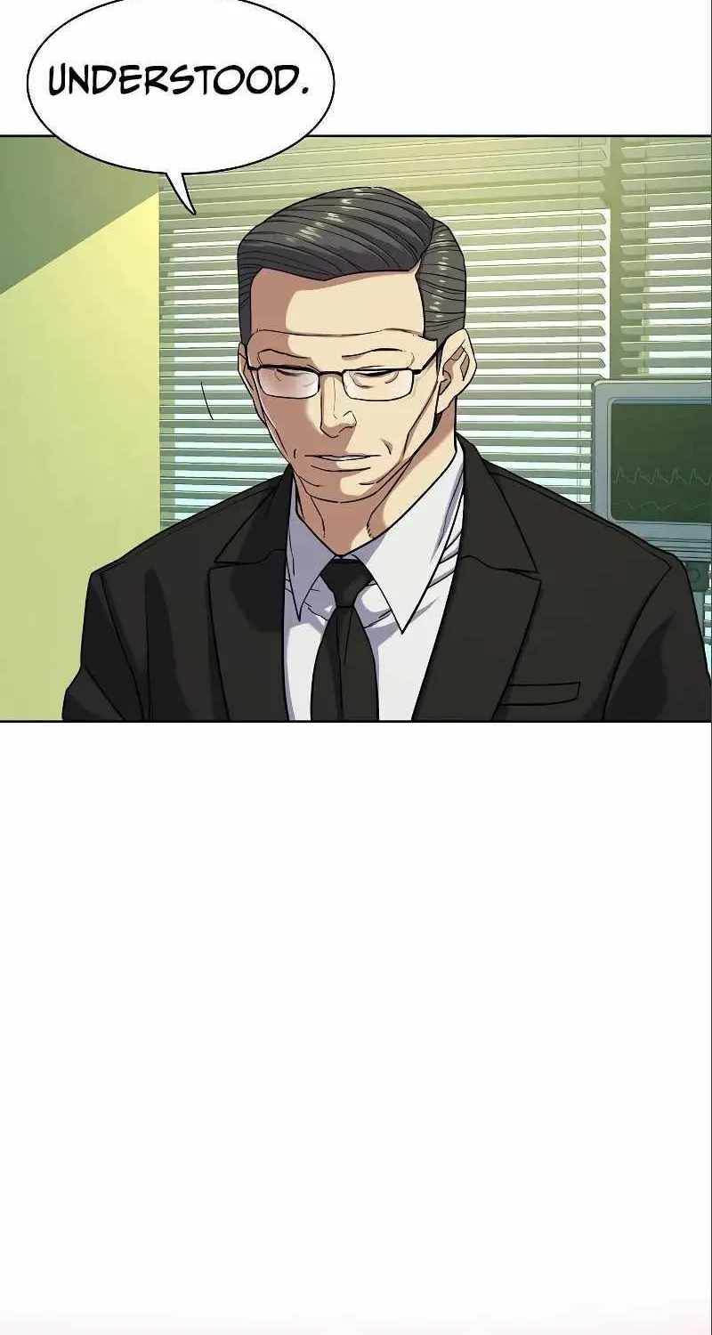 Read The Chaebeol’s Youngest Son chapter 72 image 66 on Lezhin