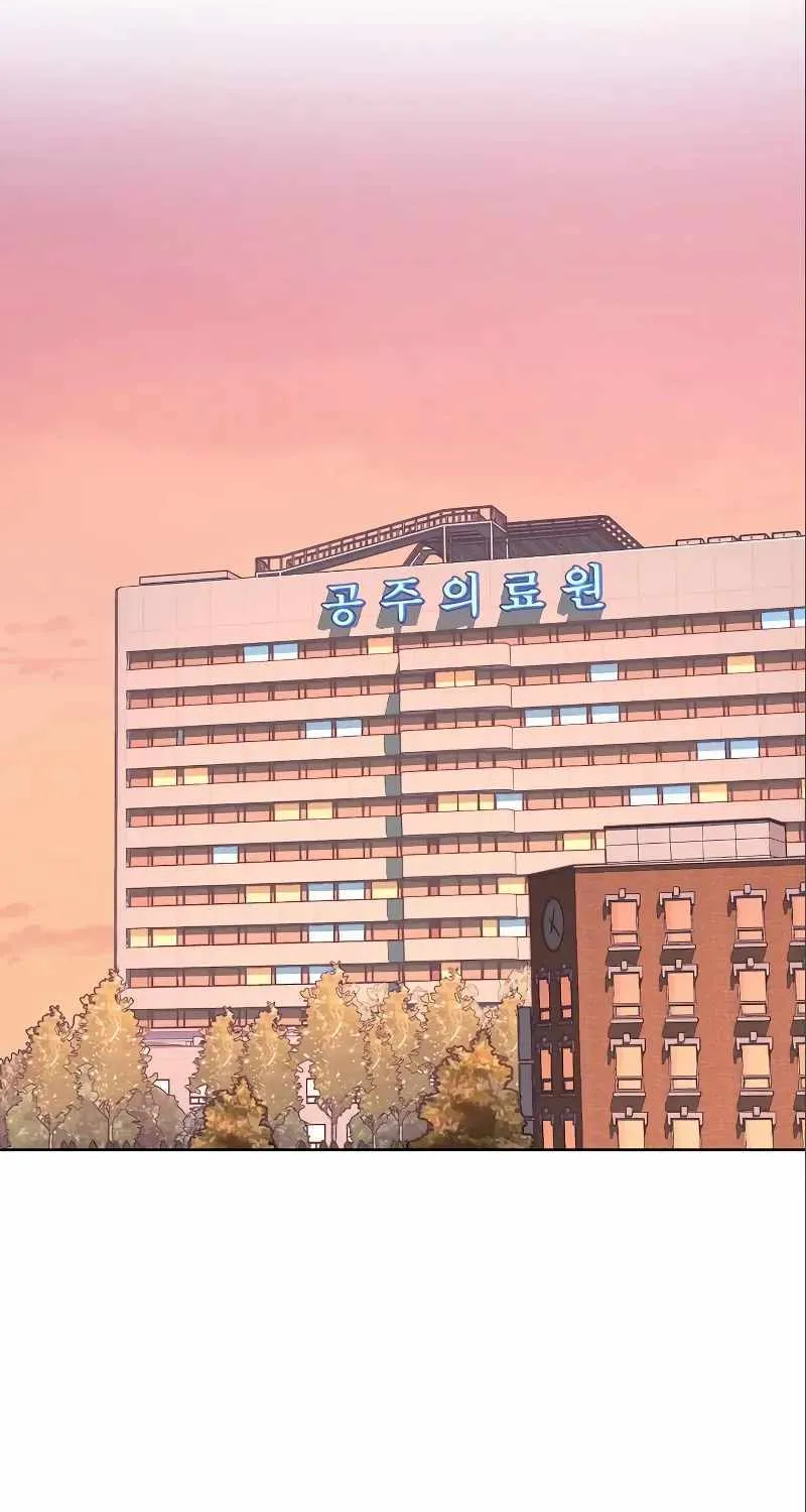 Read The Chaebeol’s Youngest Son chapter 72 image 67 on Lezhin