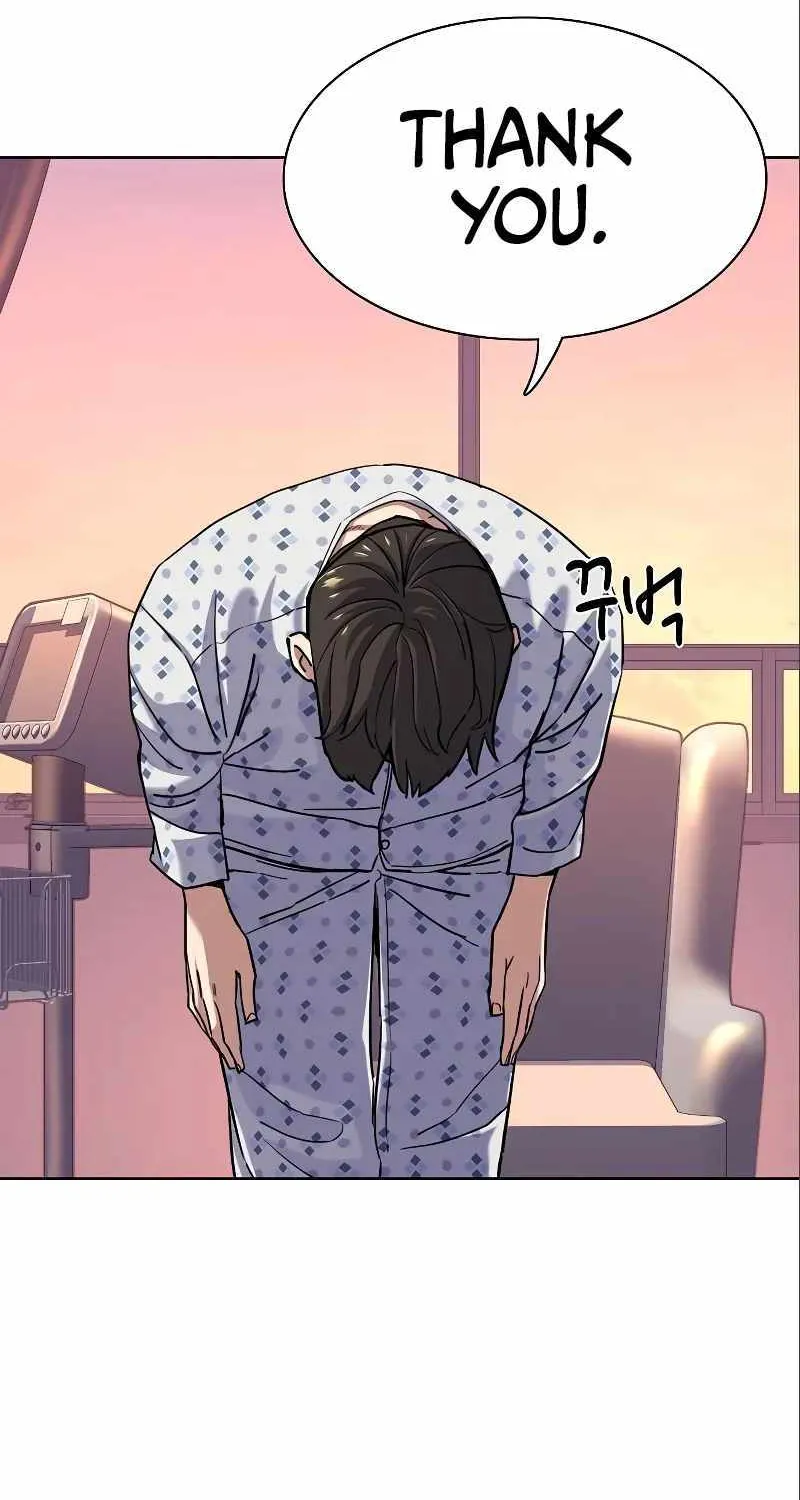 Read The Chaebeol’s Youngest Son chapter 72 image 68 on Lezhin