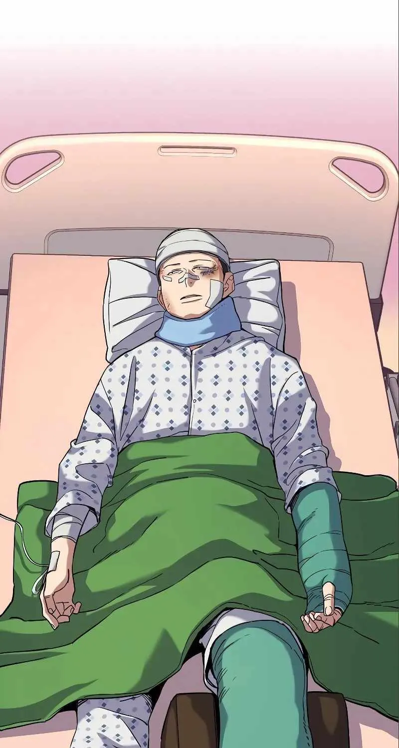 Read The Chaebeol’s Youngest Son chapter 72 image 69 on Lezhin
