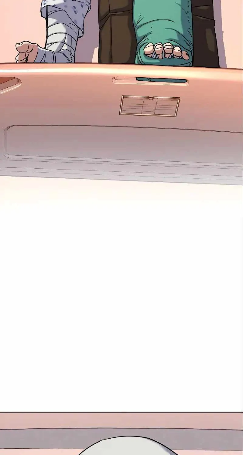 Read The Chaebeol’s Youngest Son chapter 72 image 70 on Lezhin
