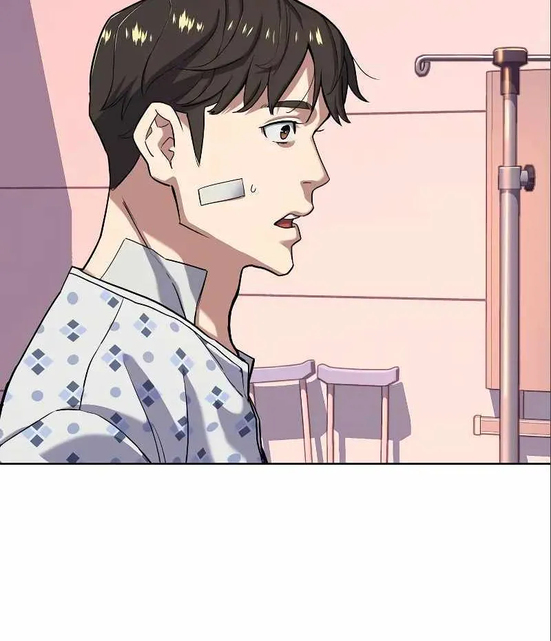 Read The Chaebeol’s Youngest Son chapter 72 image 72 on Lezhin