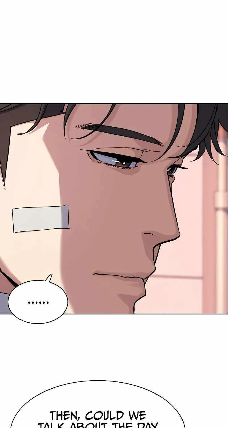 Read The Chaebeol’s Youngest Son chapter 72 image 76 on Lezhin