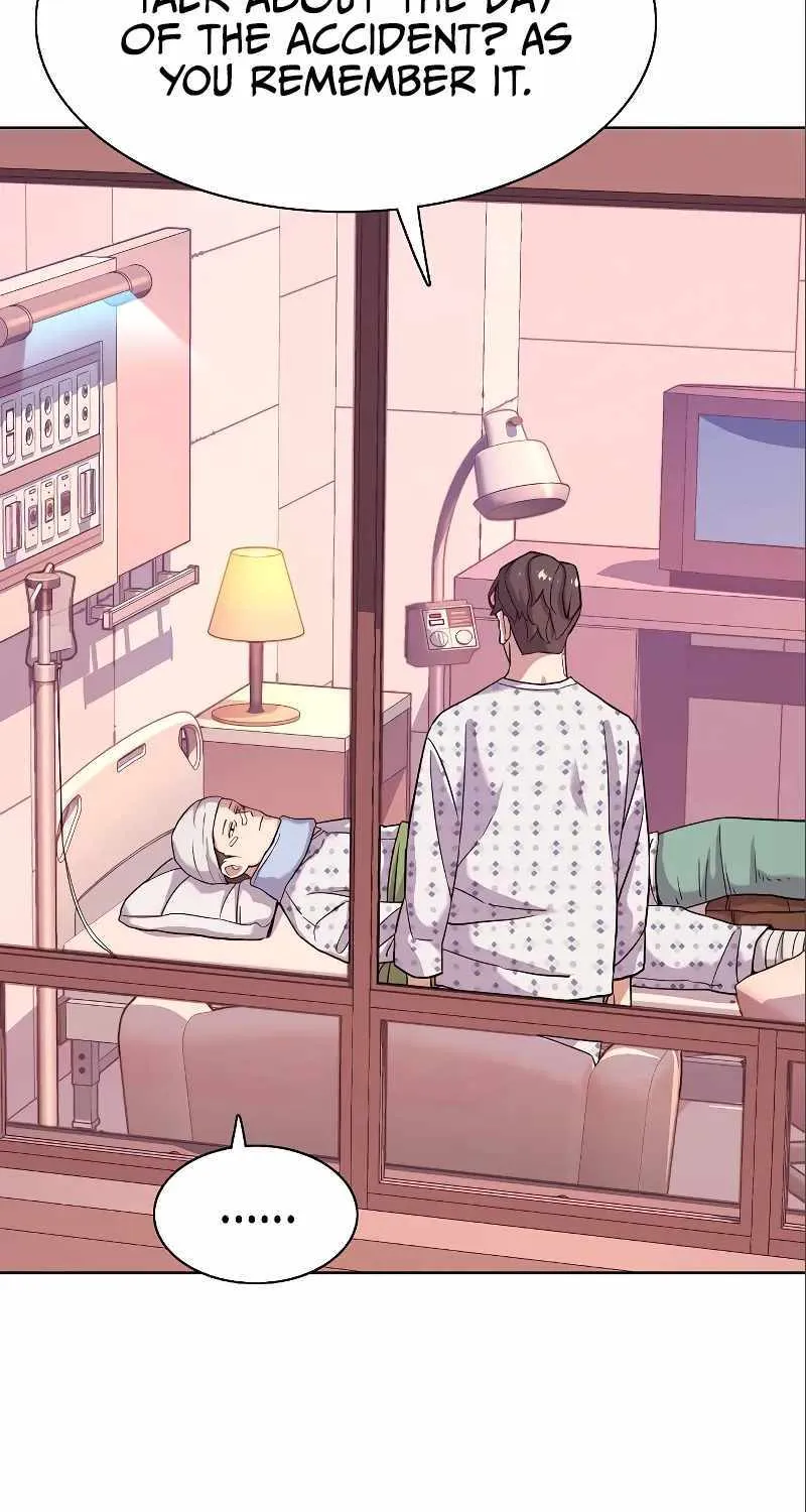 Read The Chaebeol’s Youngest Son chapter 72 image 77 on Lezhin