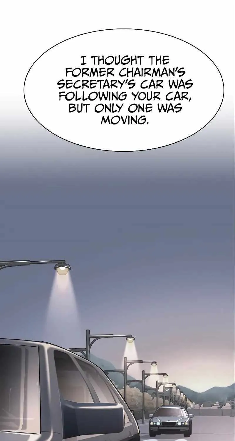 Read The Chaebeol’s Youngest Son chapter 72 image 79 on Lezhin