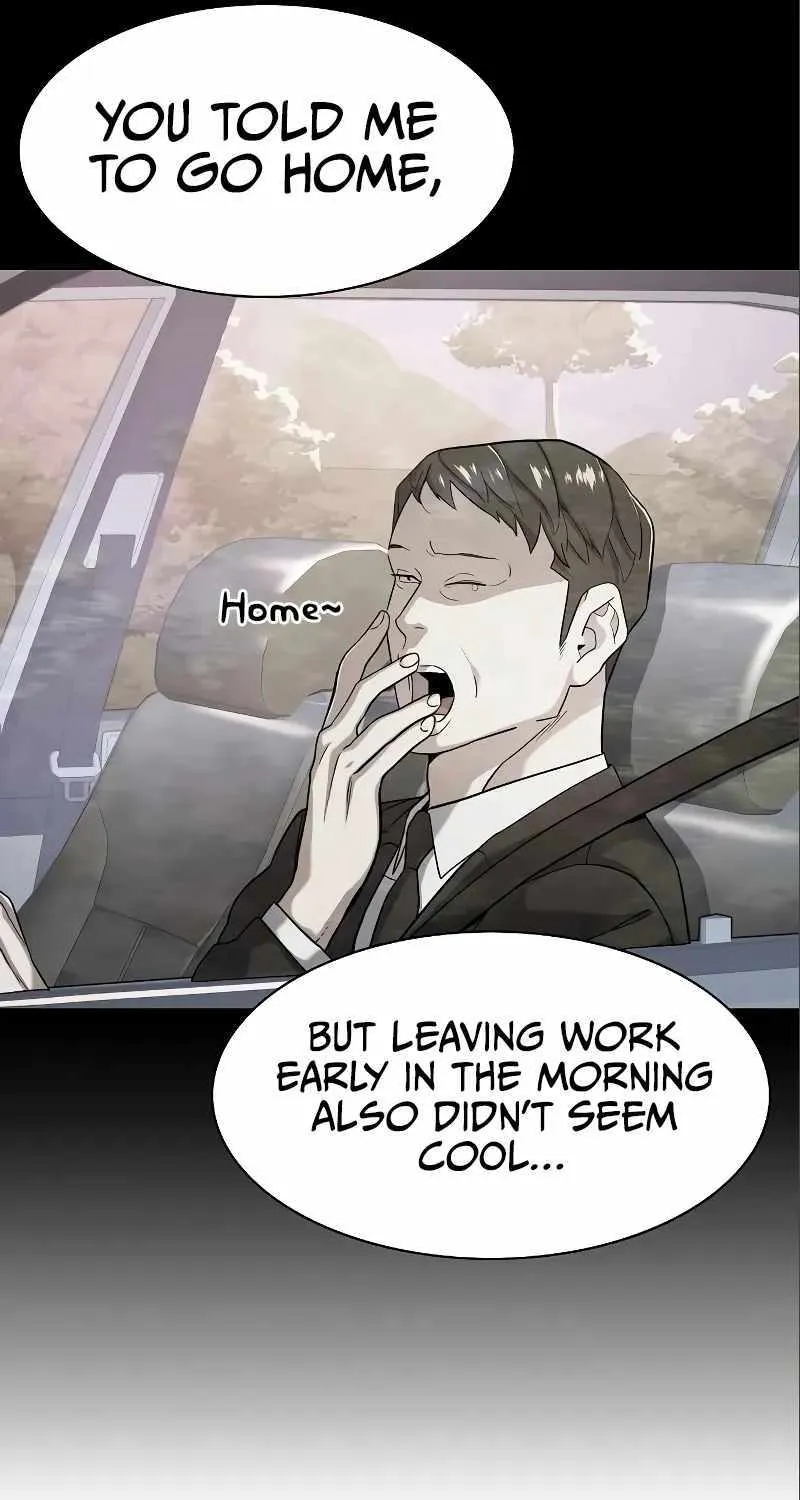 Read The Chaebeol’s Youngest Son chapter 72 image 81 on Lezhin