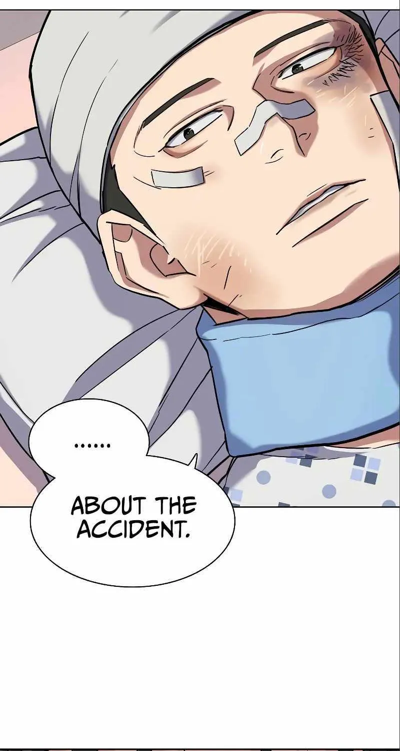 Read The Chaebeol’s Youngest Son chapter 72 image 86 on Lezhin