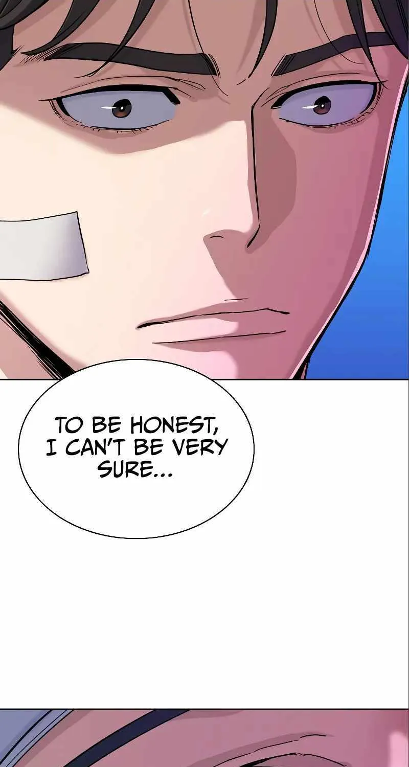 Read The Chaebeol’s Youngest Son chapter 72 image 87 on Lezhin