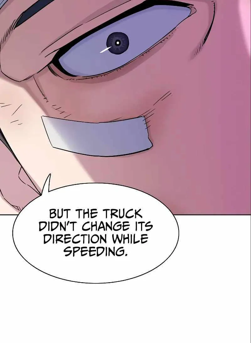 Read The Chaebeol’s Youngest Son chapter 72 image 88 on Lezhin