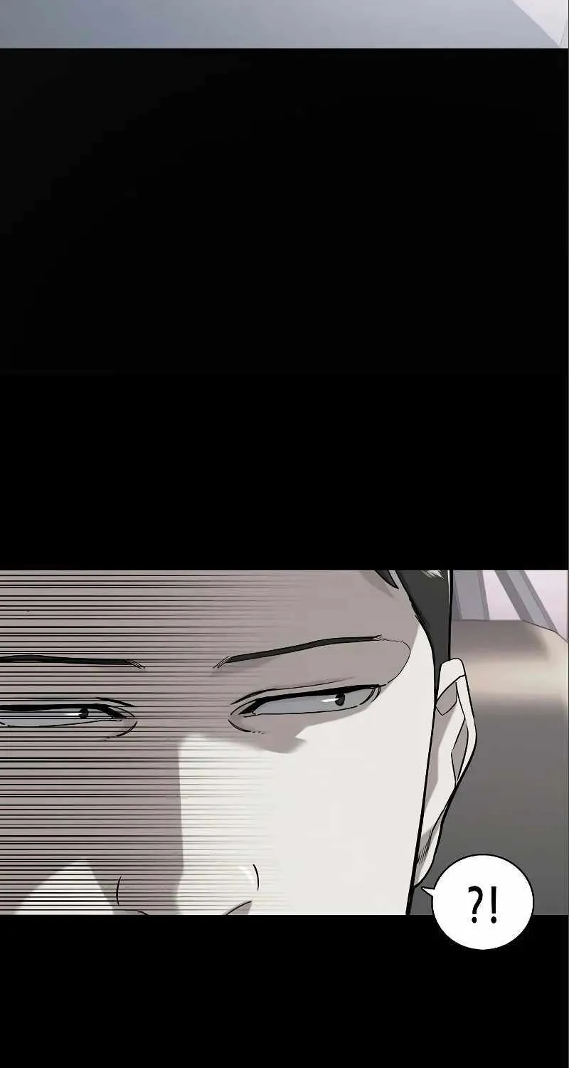 Read The Chaebeol’s Youngest Son chapter 72 image 91 on Lezhin