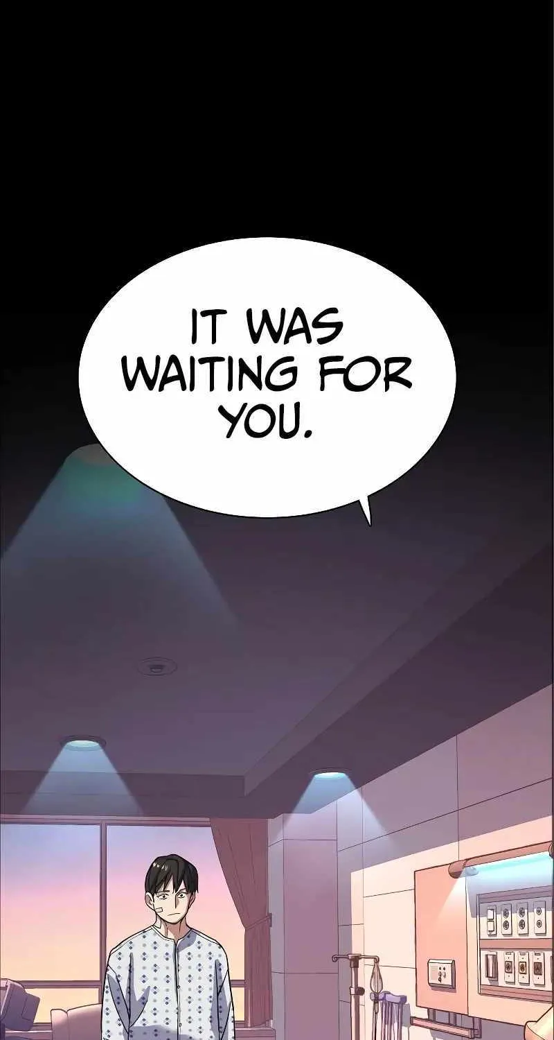 Read The Chaebeol’s Youngest Son chapter 72 image 94 on Lezhin