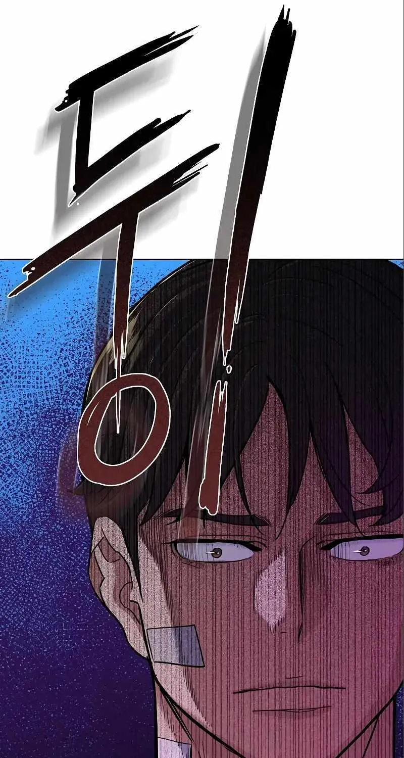 Read The Chaebeol’s Youngest Son chapter 72 image 96 on Lezhin